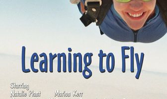 Learning to Fly