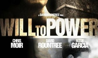 Will to Power