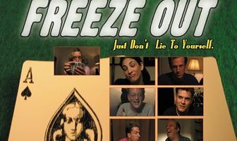 Freeze Out