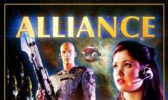 Alliance