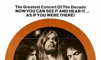 Концерт для Бангладеш