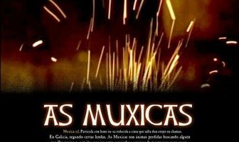 As muxicas