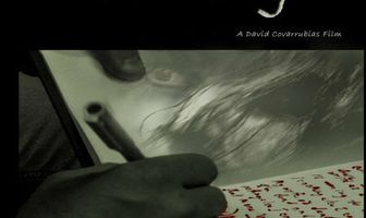 The Diary