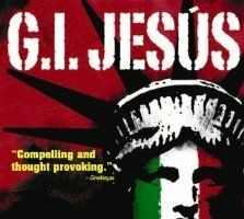 G.I. Jesus