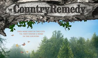 Простые вещи