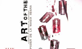 Дьявольское искусство