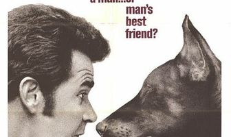 Они только убивают своих хозяев