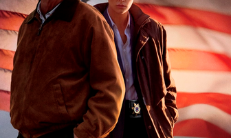 В долине Эла