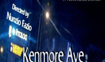 Кенмор-авеню