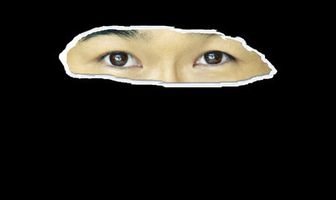 Smashing Stereotypes