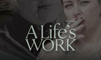 A Life's Work