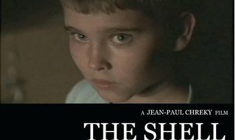 The Shell