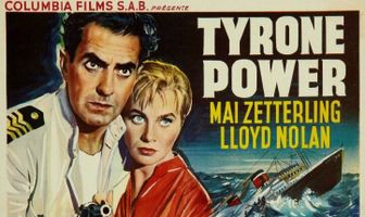 Семь волн тому назад