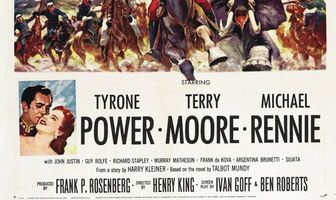 Капитан Хайберских стрелков