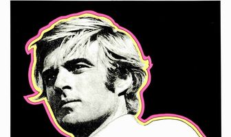 Скажи им, что Вилли-Бой здесь