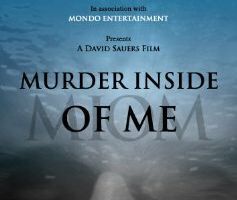 Murder Inside of Me