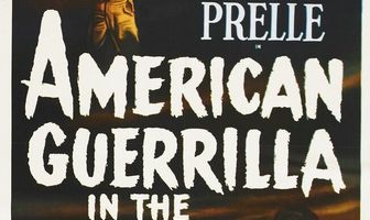 Американская война на Филиппинах