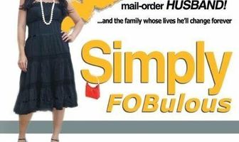 Simply Fobulous