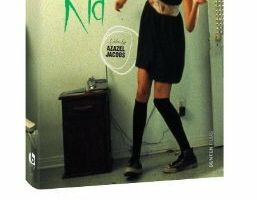 The GoodTimesKid