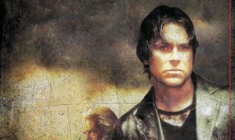 Участь Салема