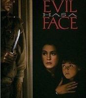 Лицо зла