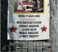 The Life and Hard Times of Guy Terrifico