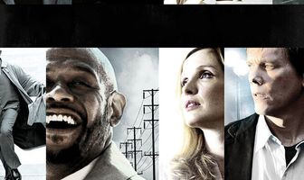 Воздух, которым я дышу