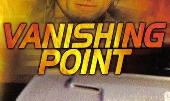 Неуловимый