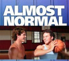 Почти Нормально