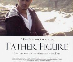 Father Figure