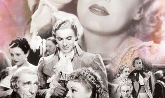 Лондонский Ллойдс