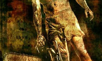 Убийство Ариэль