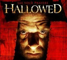 Hallowed