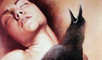 Как наркотик