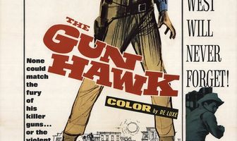 Меткий Ястреб