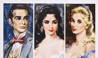 Округ Рэйнтри