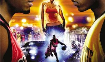 Переходный момент