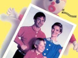 Mr. Bill's Real Life Adventures
