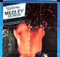 Неглубокая могила