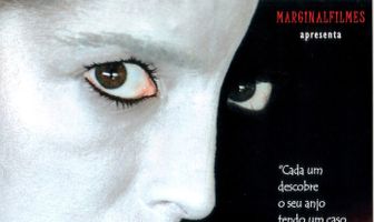 Река по имени время, дом по имени земля