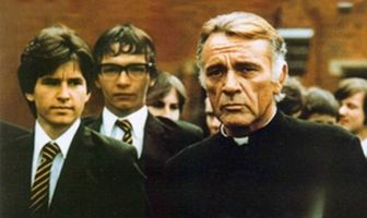 Отпущение грехов