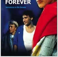 Друзья навеки