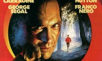 Беги во имя своей жизни