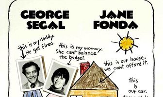 Забавные приключения Дика и Джейн