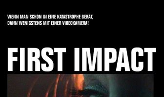 First Impact