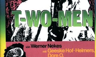 T-Wo-Men