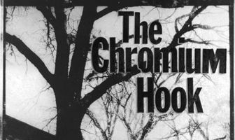 The Chromium Hook
