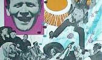 En sån strålande dag