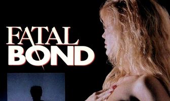 Роковая связь