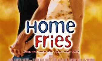 Вот такие пироги